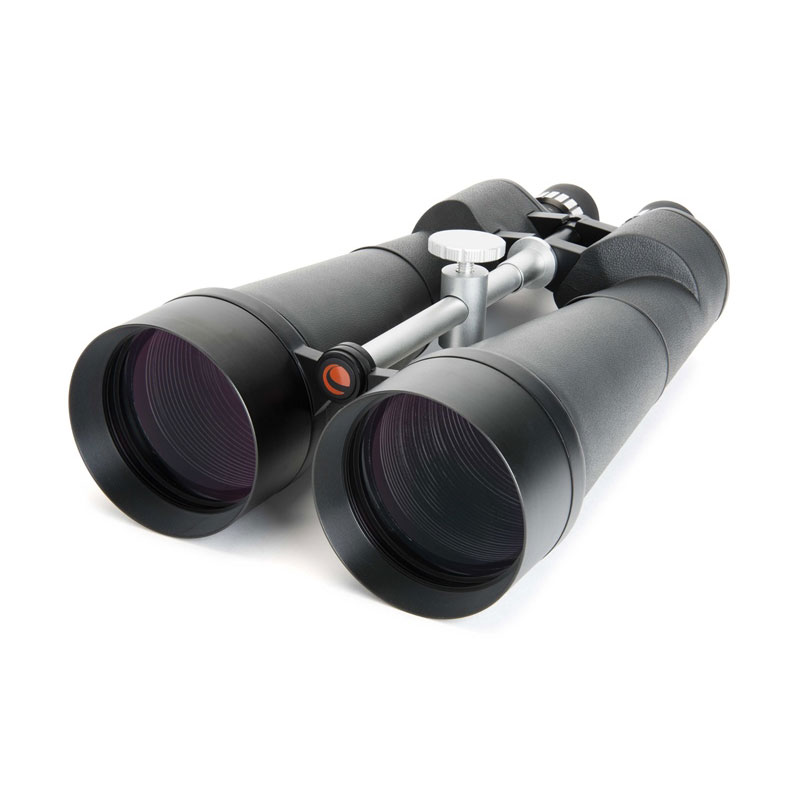 Used Binoculars & Monoculars
