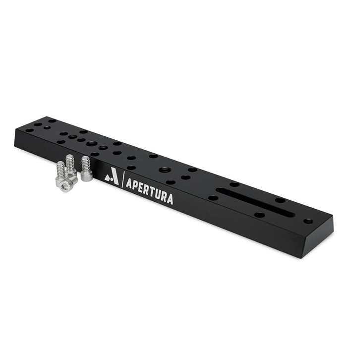 D style dovetail