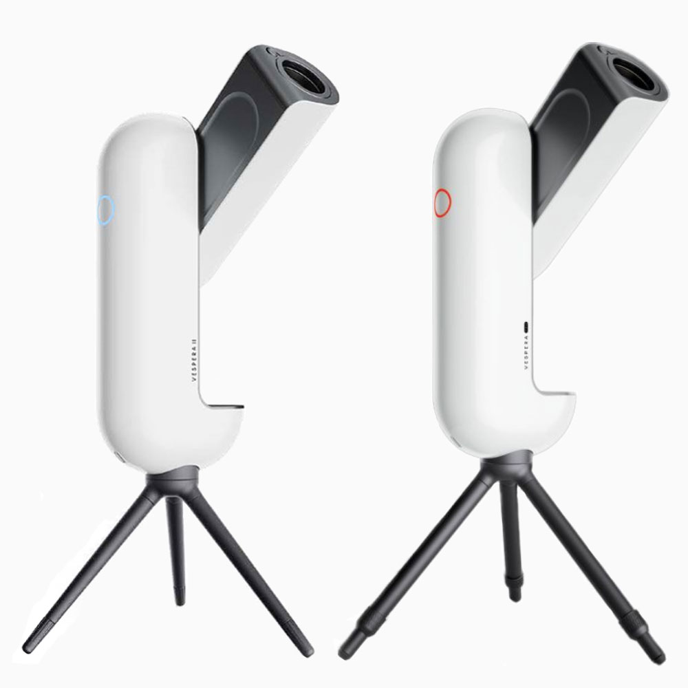Vaonis Models