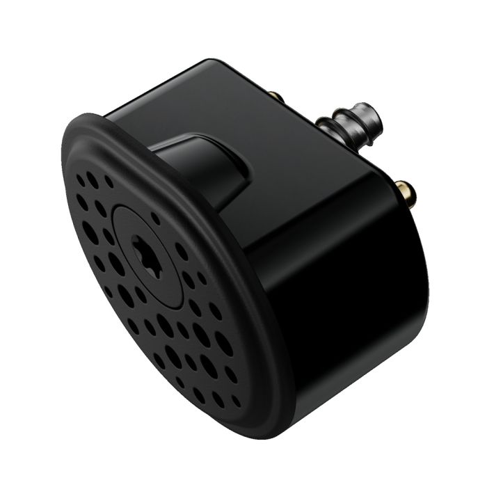  vespera sensor