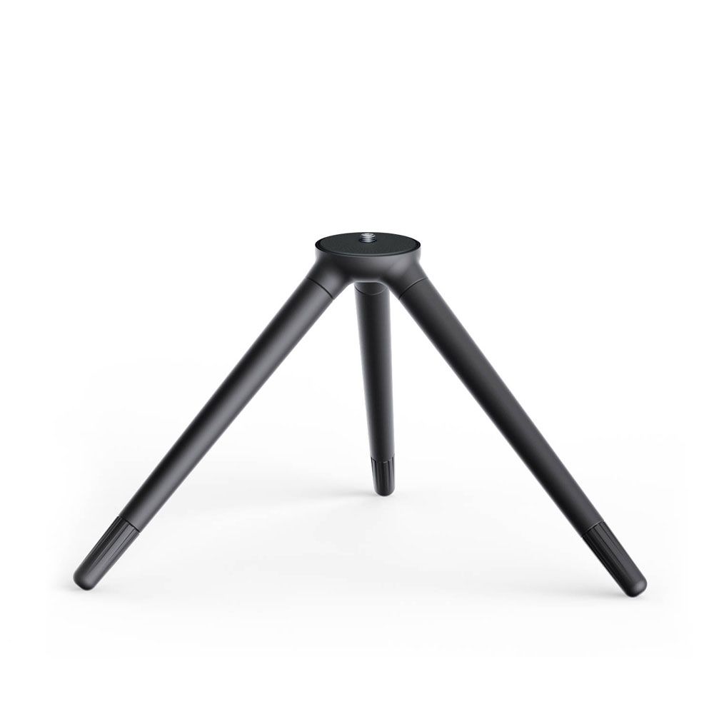 tripod