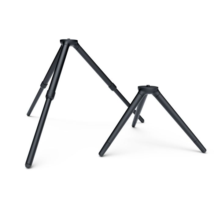 Vaonis Adjustable Tripod for Vespera