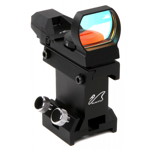 William Optics Red Dot Finder Kit with Synta Style Mounting Base