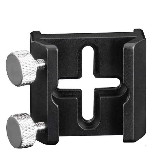 William Optics V2 Synta-Style Mounting Base