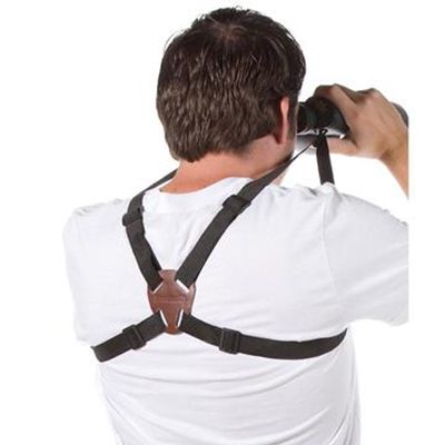 Zhumell Field Binoculars Harness