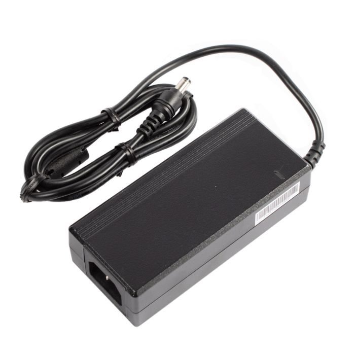 ZWO AC/DC Adapter