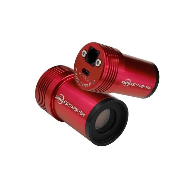 ASI174MM