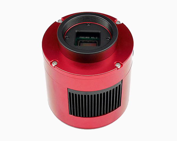 ZWO ASI183 Astronomy Camera