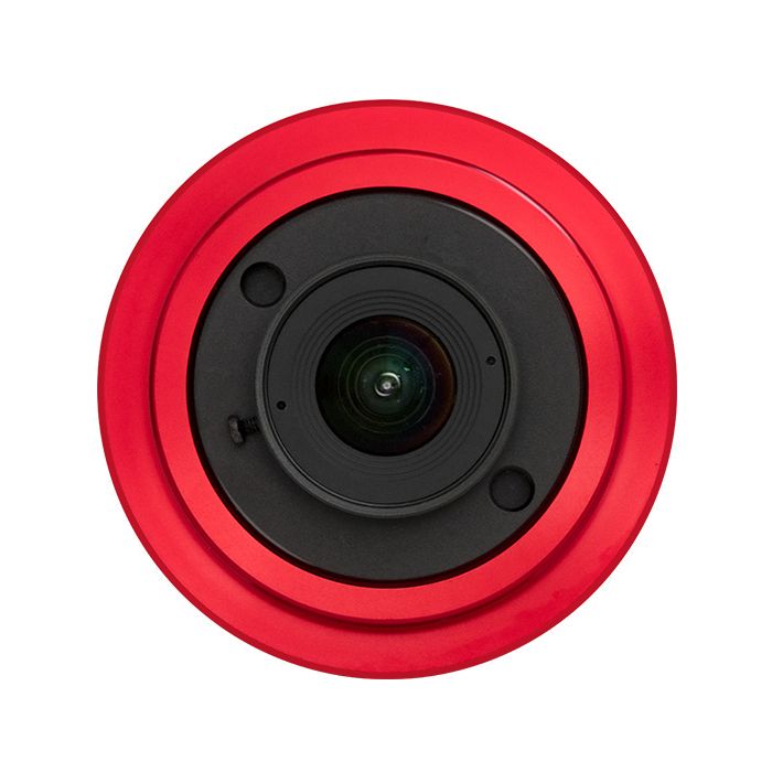 ASI662 sensor