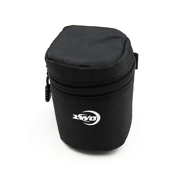 ZWO Soft Bag for Cooled Cameras