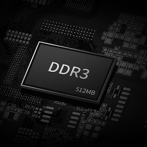 {{ASI585MMP DDR3}}