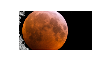 5 Tips for Photographing the Lunar Eclipse
