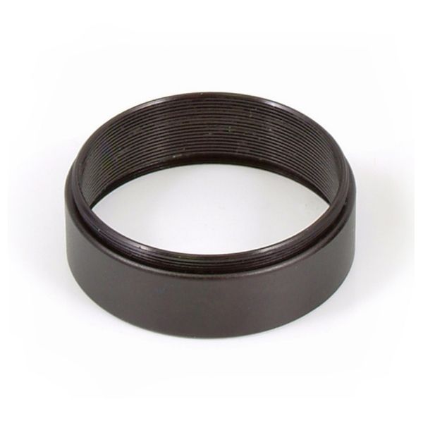 Baader Planetarium 14mm Hyperion Finetuning-Ring with M48 Filter Thread 