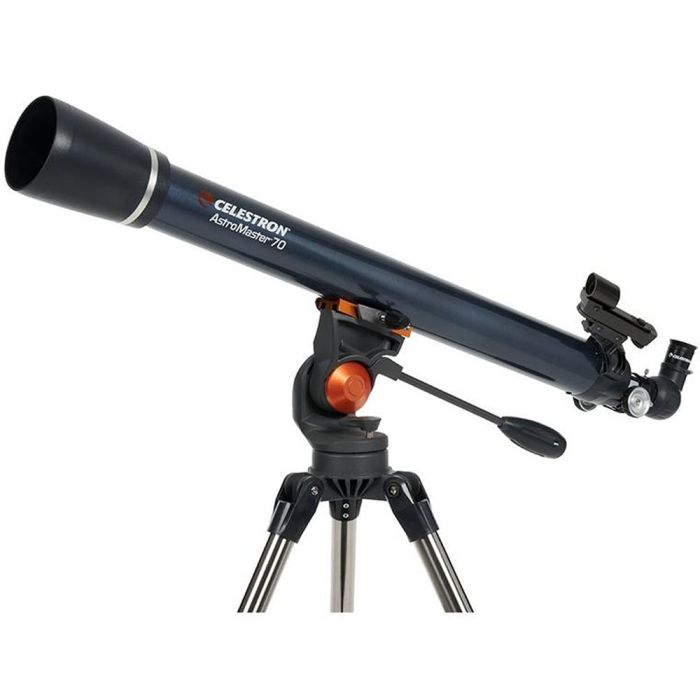 refractor telescopes for sale