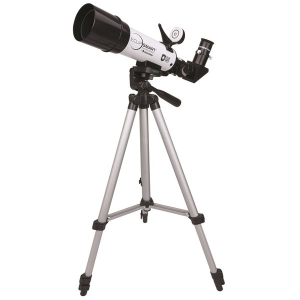 celestron 50mm telescope
