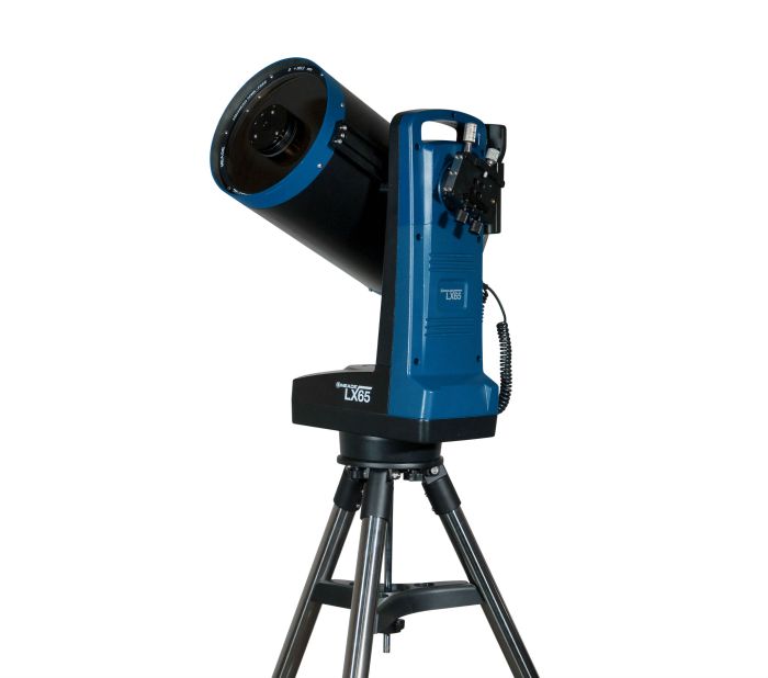 goto telescope reviews