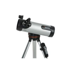computerized telescope reviews