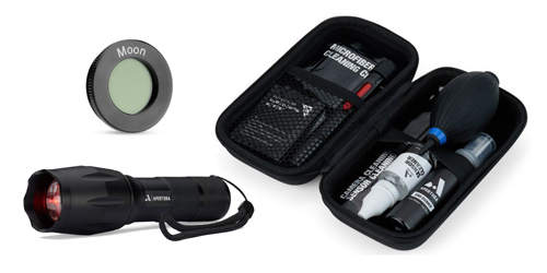 StarSense Explorer DX 102AZ Bundle