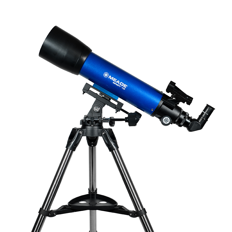 best compact telescope