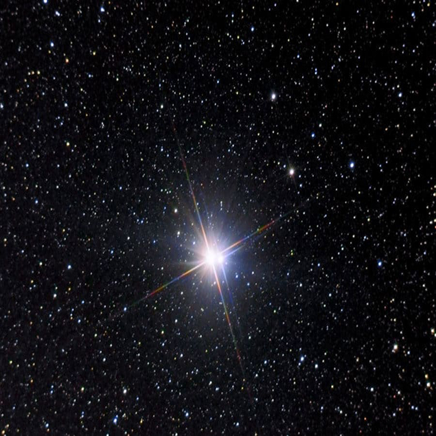 Albireo