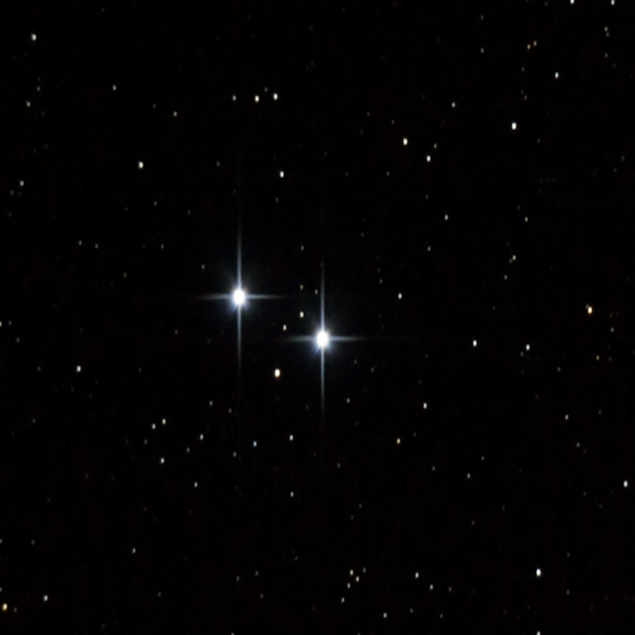 Epsilon_Lyrae